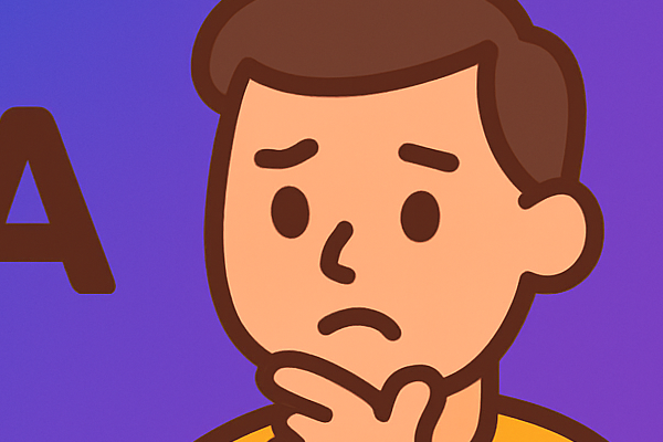 DecisionFlip